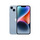 product desc