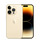 product desc