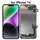 product desc