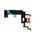 product desc