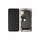 product desc